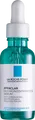Produktbild: La Roche Posay Effaclar Hochkonzentriertes Serum 30 ml