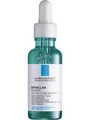 Produktbild: La Roche-Posay Effaclar Ultra Concentreret Serum 30 ml