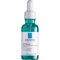Produktbild: La Roche-Posay Effaclar Serum Ultra Concentré konzentrierte rekonstruktive Pflege für Unregelmäßigkeiten der Haut 30 ml