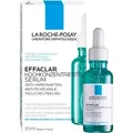 Produktbild: ROCHE-POSAY Effaclar hochkonzentriertes Serum 30 ml