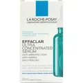 Produktbild: ROCHE-POSAY Effaclar hochkonzentriertes Serum 30