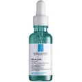 Produktbild: La Roche-Posay Effaclar Ultra Concentrated Serum 30 ml