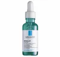 Produktbild: La Roche-Posay Gesichtsmaske Effaclar Hochkonzentriertes Serum