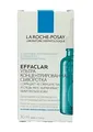 Produktbild: ROCHE-POSAY Effaclar hochkonzentriertes Serum 30 ml