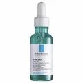 Produktbild: Peelingserum La Roche Posay 3337875656771 30 ml Konzentriert