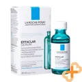 Produktbild: La Roche-Posay Effaclar Duo + Gesicht Serum 30ml Anti-imperfektionen Und