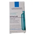 Produktbild: La Roche Posay Hochkonzentriertes Serum, Für fettige, zu Akne neigende Haut, Mit