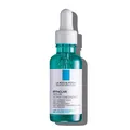 Produktbild: La Roche-Posay Effaclar Konzentriertes Anti-Unreinheiten-Serum, 30 ml