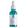 Produktbild: 3337875722827 Effaclar skoncentrowane serum do twarzy 30ml La Roche Posay