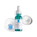 Produktbild: La Roche Posay Hochkonzentriertes Serum Tägliches Peeling 30ml Neu (827)