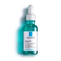 Produktbild: Effaclar Siero Ultra Concentrato La Roche-Posay 30ml