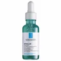 Produktbild: La Roche-Posay Effaclar Hochkonzentriertes Serum 30ml