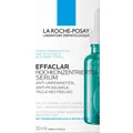 Produktbild: ROCHE-POSAY Effaclar hochkonzentriertes Serum 30 ml PZN 16652236
