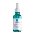 Produktbild: La Roche Posay Effaclar hochkonzentriertes Serum · 30 ml · PZN 16652236