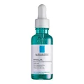 Produktbild: La Roche Posay Effaclar hochkonzentriertes Serum · 30 ml · PZN 16652236
