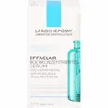 Produktbild: ROCHE-POSAY Effaclar hochkonzentriertes Serum 30 ml PZN16652236