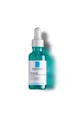 Produktbild: La Roche Posay Effaclar hochkonzentriertes Serum 30ml