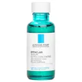 Produktbild: La Roche Posay - Effaclar Ultra Konzentriertes Serum 30ml/1oz