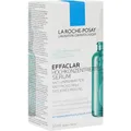 Produktbild: ROCHE-POSAY Effaclar hochkonzentriertes Serum 30 ml PZN 16652236