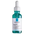 Produktbild: La Roche-Posay Effaclar Ultra-konzentriertes Serum 30 ml ist ein Anti-Imperfekti
