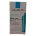 Produktbild: La Roche Posay Hochkonzentriertes Serum, Für fettige, zu Akne neigende Haut, Mit