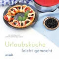 Produktbild: MZMP OMNIA Kochbuch Urlaubsküche (R)