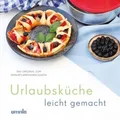 Produktbild: OMNIA Kochbuch 