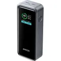 Produktbild: Anker Prime 12.000mAh Powerbank (130W)