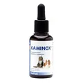 Produktbild: Kaminox Sirup 60 ML