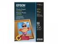 Produktbild: Epson PHOTO PAPER GLOSSY