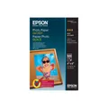 Produktbild: Epson C13S042549 Fotopapier Glänzend 500 Blatt Tintenstrahl