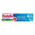 Produktbild: Protefix Haft-Creme Extra-Stark 47 g