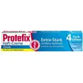 Produktbild: Protefix Haftcreme