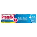 Produktbild: Protefix® Haft-Creme