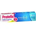 Produktbild: Protefix Extra-Stark Haftcreme 47g 3er Pack (3x 47g)