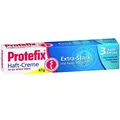 Produktbild: Protefix Extra-Stark Haftcreme 47 g