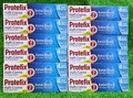 Produktbild: 78,90€/kg) 12x PROTEFIX Haftcreme dritte Zähne EXTRA STARK Nass Haftkraft Vers0€