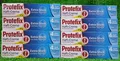 Produktbild: (79,52€/kg) 8x PROTEFIX Haftcreme dritte Zähne EXTRA STARK Nass Hafkraft Vers.0€