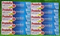 Produktbild: (77,65€/kg) 10x Protefix Haftcreme f. dritte Zähne EXTRA STARK mit Nass Hafkraft