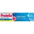 Produktbild: PROTEFIX Haftcreme 47 g PZN03209108