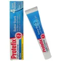 Produktbild: PROTEFIX Haftcreme, 47 g PZN 03209108