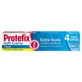 Produktbild: PROTEFIX Haftcreme 40 ml