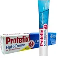 Produktbild: Krem mocujący do protez zębowych Protefix Classic extra-stark 47 g