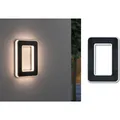 Produktbild: Paulmann Solar Hausnummer (20 lm, IP44) (79851)