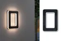 Produktbild: LED Außen-Wandleuchte PAULMANN 
