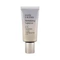 Produktbild: Estée Lauder Revitalizing Supreme Global Anti aging CC Creme 30 ml