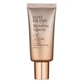 Produktbild: Estée Lauder Revitalizing Supreme Revitalizing Supreme Global Anti-Aging CC Creme 30 ml