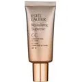 Produktbild: Estée Lauder Revitalizing Supreme Global Anti-Aging CC Creme 30 ml