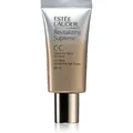 Produktbild: Estée Lauder Revitalizing Supreme+ Global Anti-Aging CC Creme CC Cream mit verjüngender Wirkung LSF 10 30 ml