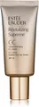 Produktbild: Estée Lauder Revitalizing Supreme CC Creme 30 ml Gesichtscreme